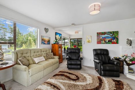 Photo of property in 113 Devich Road, Mangawhai, Wellsford, 0975