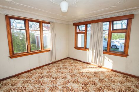 Photo of property in 23 Dart Street, Oamaru North, Oamaru, 9400