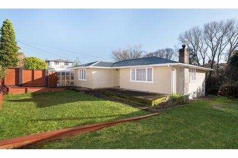 Photo of property in 23 Esk Street, Parkvale, Tauranga, 3112