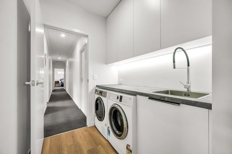 Photo of property in 112 Bateup Road, Hope, Richmond, 7020