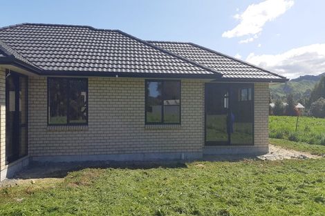 Photo of property in 61 Mataura Road, Waihi, 3610