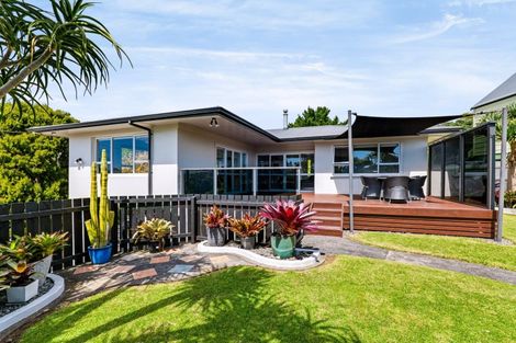 Photo of property in 142c Ngamotu Road, Spotswood, New Plymouth, 4310
