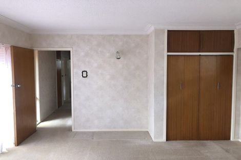 Photo of property in 30 Hooker Avenue, Chedworth, Hamilton, 3210