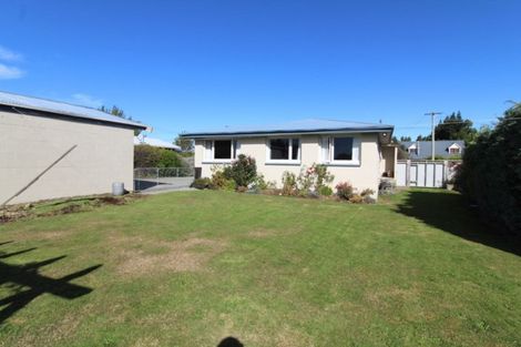 Photo of property in 44 Dejoux Road, Winton, 9720