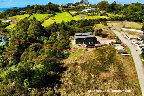 Photo of property in 274a Okura River Road, Long Bay, Auckland, 0792