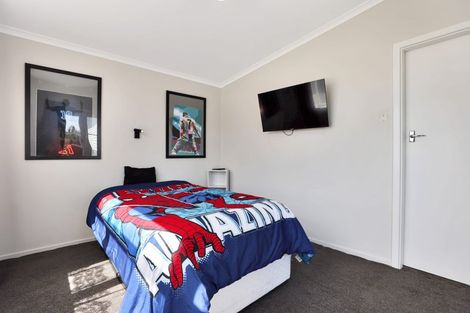 Photo of property in 24 James Street, Allenton, Ashburton, 7700