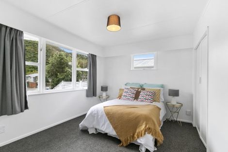 Photo of property in 20 Parenga Street, Wainuiomata, Lower Hutt, 5014