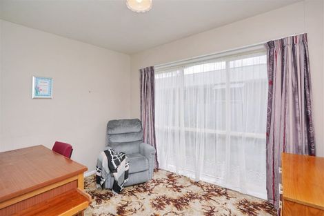 Photo of property in 12 Whitefield Street, Kaiapoi, 7630