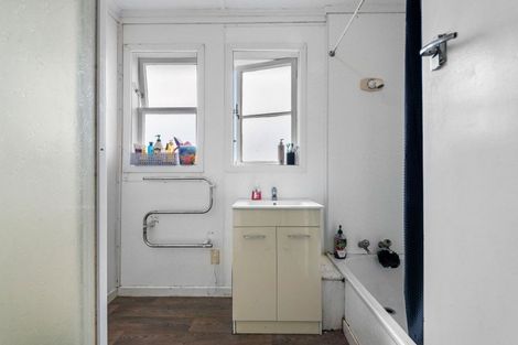 Photo of property in 33a Turner Drive, Western Heights, Rotorua, 3015