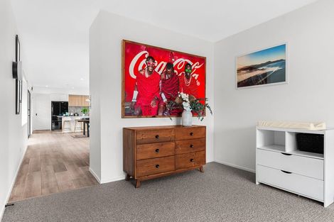 Photo of property in 133 Estuary Drive, Mangawhai Heads, Mangawhai, 0505