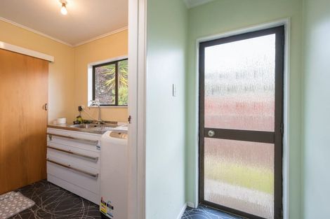 Photo of property in 32a Bolt Road, Annesbrook, Nelson, 7011