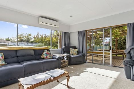 Photo of property in 11 South Belt, Solway, Masterton, 5810