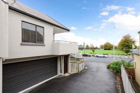 Photo of property in 1/432 Tristram Street, Whitiora, Hamilton, 3200