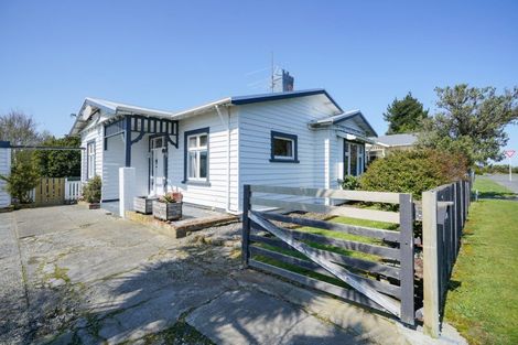 Photo of property in 198 Nith Street, Appleby, Invercargill, 9812