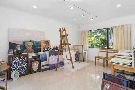 Photo of property in 15 Freeburn Road, Pyes Pa, Tauranga, 3112