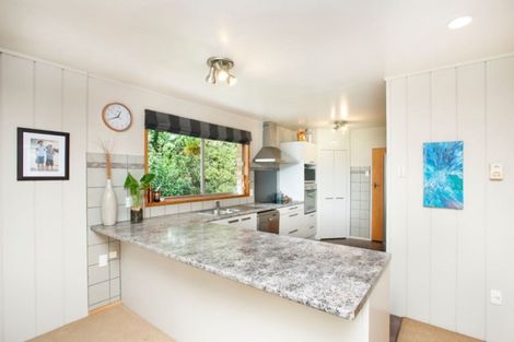 Photo of property in 17 Sheffield Street, Matamata, 3400