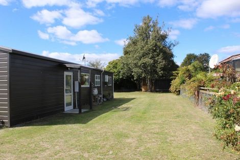 Photo of property in 2 Rata Street, Mangakino, 3421