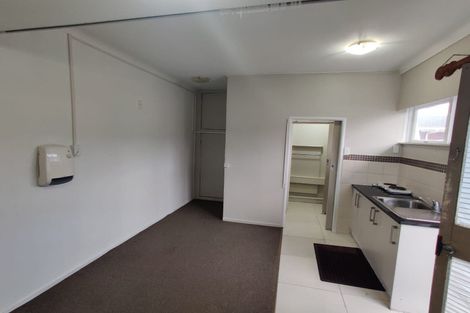 Photo of property in 140 Tui Road, Papatoetoe, Auckland, 2025