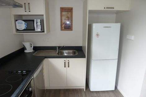 Photo of property in 63 Malvern Street, Woodhaugh, Dunedin, 9010