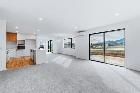 Photo of property in 26 Makomako Crescent, Wharewaka, Taupo, 3330