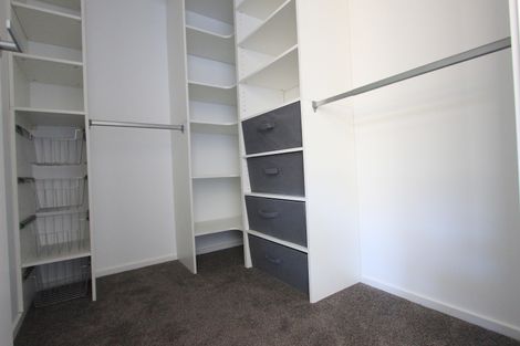 Photo of property in 3 Hurricane Way, Burleigh, Blenheim, 7201