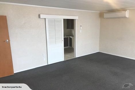 Photo of property in 18a Bremworth Avenue, Dinsdale, Hamilton, 3204