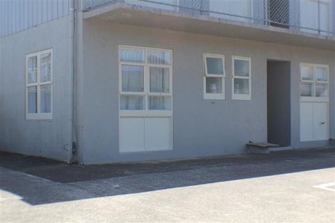 Photo of property in Wellway Flats, 45 Mcparland Street, Ebdentown, Upper Hutt, 5018
