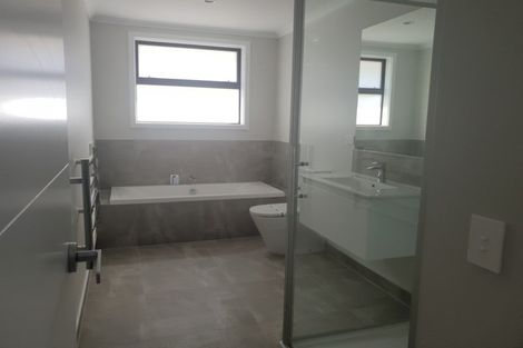 Photo of property in 56 Dunkeld Drive, Papamoa, 3118