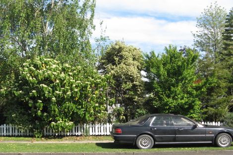 Photo of property in 6 Collins Street, Te Hapara, Gisborne, 4010