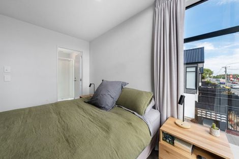 Photo of property in 1/8 New Brighton Road, Shirley, Christchurch, 8061