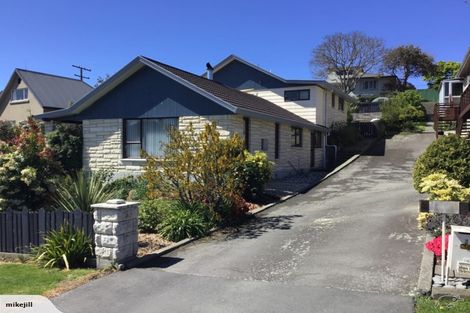 Photo of property in 21 Glenwood Avenue, Highfield, Timaru, 7910