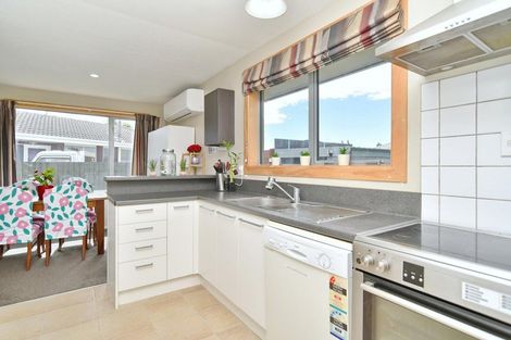 Photo of property in 60 Sapphire Street, Casebrook, Christchurch, 8051