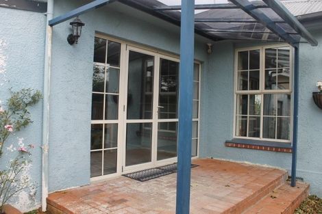 Photo of property in 137 Ward Street, Waverley, Invercargill, 9810