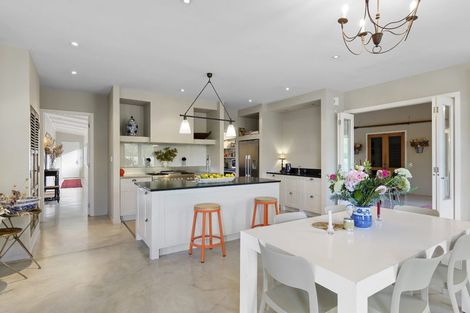 Photo of property in 325 Purchas Road, Glasnevin, Amberley, 7482