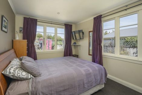 Photo of property in 11 Maitland Avenue, Stoke, Nelson, 7011