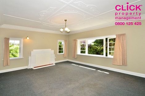 Photo of property in 15 Sunbury Street, Andersons Bay, Dunedin, 9013