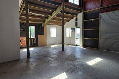 Photo of property in 713 Shands Road, Prebbleton, Christchurch, 7676