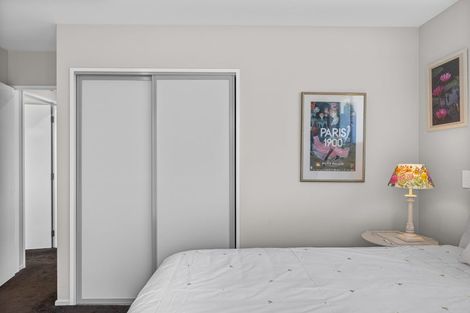 Photo of property in 50 Surrey Street, Linwood, Christchurch, 8062