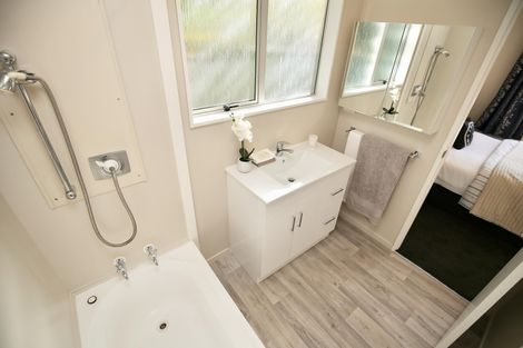 Photo of property in 7a Portal Crescent, Beerescourt, Hamilton, 3200