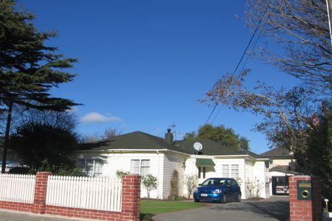 Photo of property in 30 Marina Grove, Hutt Central, Lower Hutt, 5010