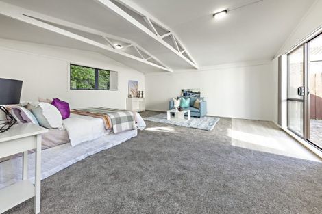 Photo of property in 21 Heathberry Close, Papatoetoe, Auckland, 2025