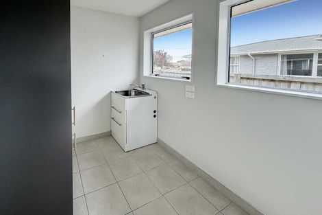 Photo of property in 5 Leo Street, Bishopdale, Christchurch, 8051