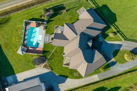 Photo of property in 2/3627 Cambridge Road, Cambridge, 3495