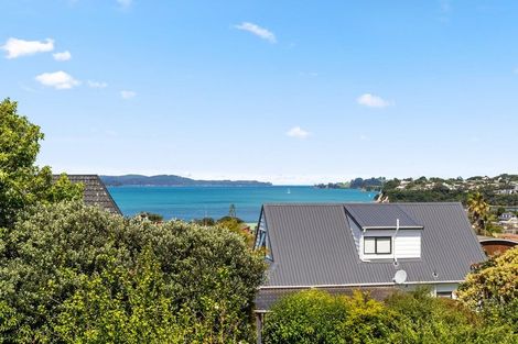 Photo of property in 267 Mahurangi East Road, Snells Beach, 0920