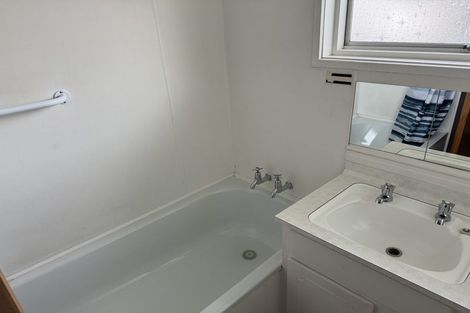 Photo of property in 123 Stobo Street, Grasmere, Invercargill, 9810