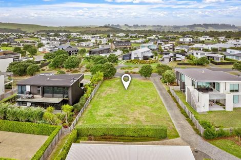 Photo of property in 45 Kokopu Street, Omaha, 0986