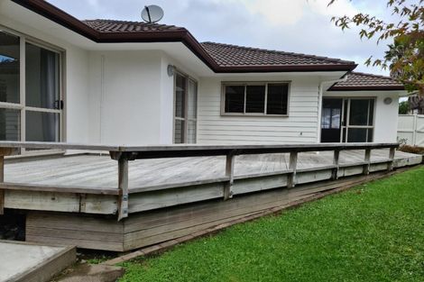 Photo of property in 38 Kristin Lane, Albany, Auckland, 0632