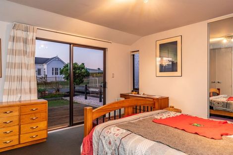 Photo of property in 20 Norfolk Drive, Mangawhai Heads, Mangawhai, 0505