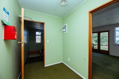Photo of property in 10 Mckerrow Street, Methven, 7730