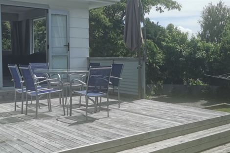 Photo of property in 1 Huia Street, Waikawa, Picton, 7220